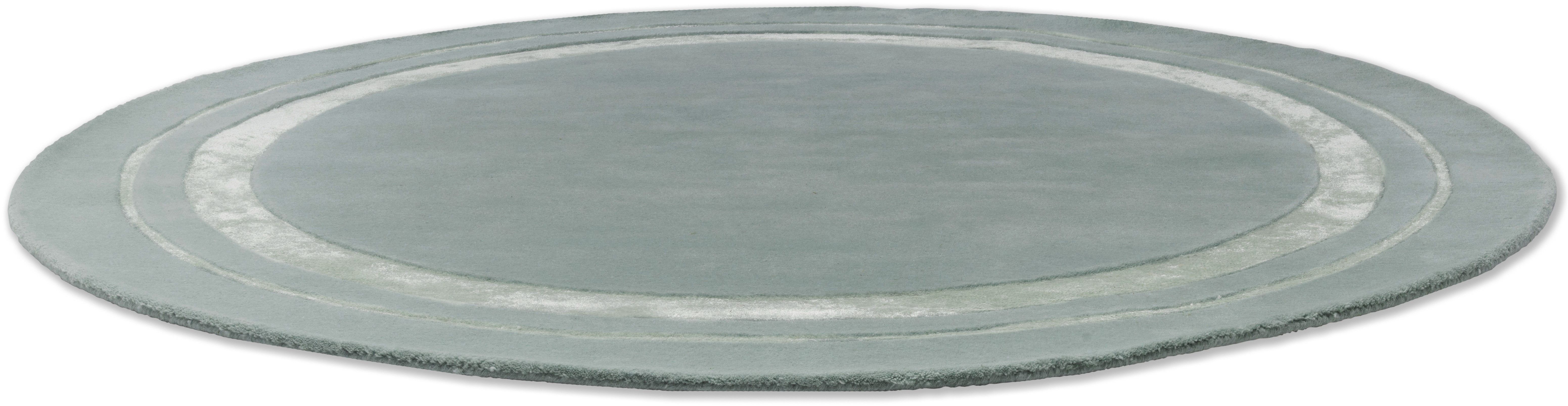 Vloerkleed Duck Egg 081807 Redbrook