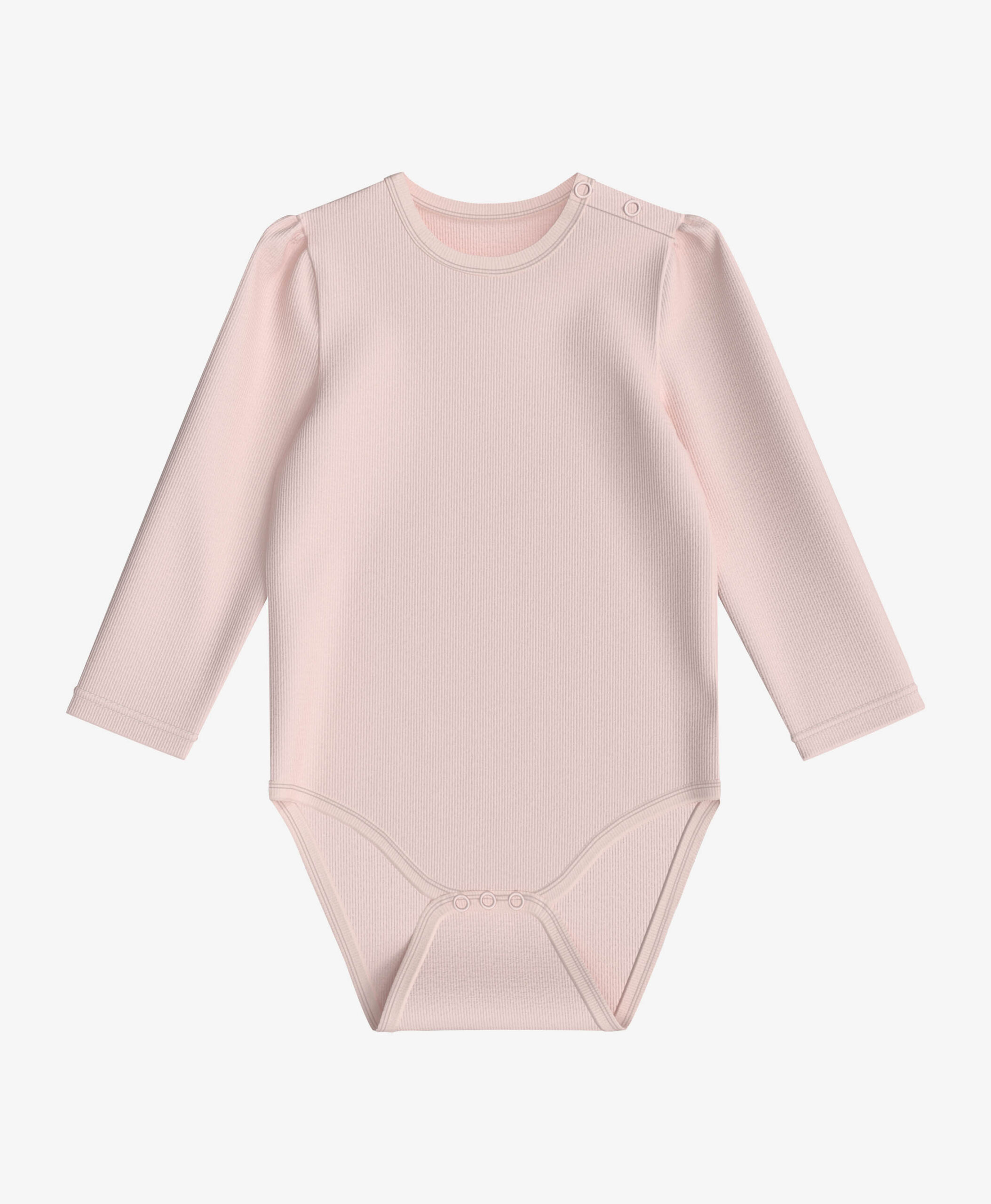 Body's, 3er-Pack, 100% Baumwolle