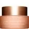 Clarins - Extra-Firming Jour SPF15 Crème Fermeté Anti-Rides Toutes Peaux- Soin de jour