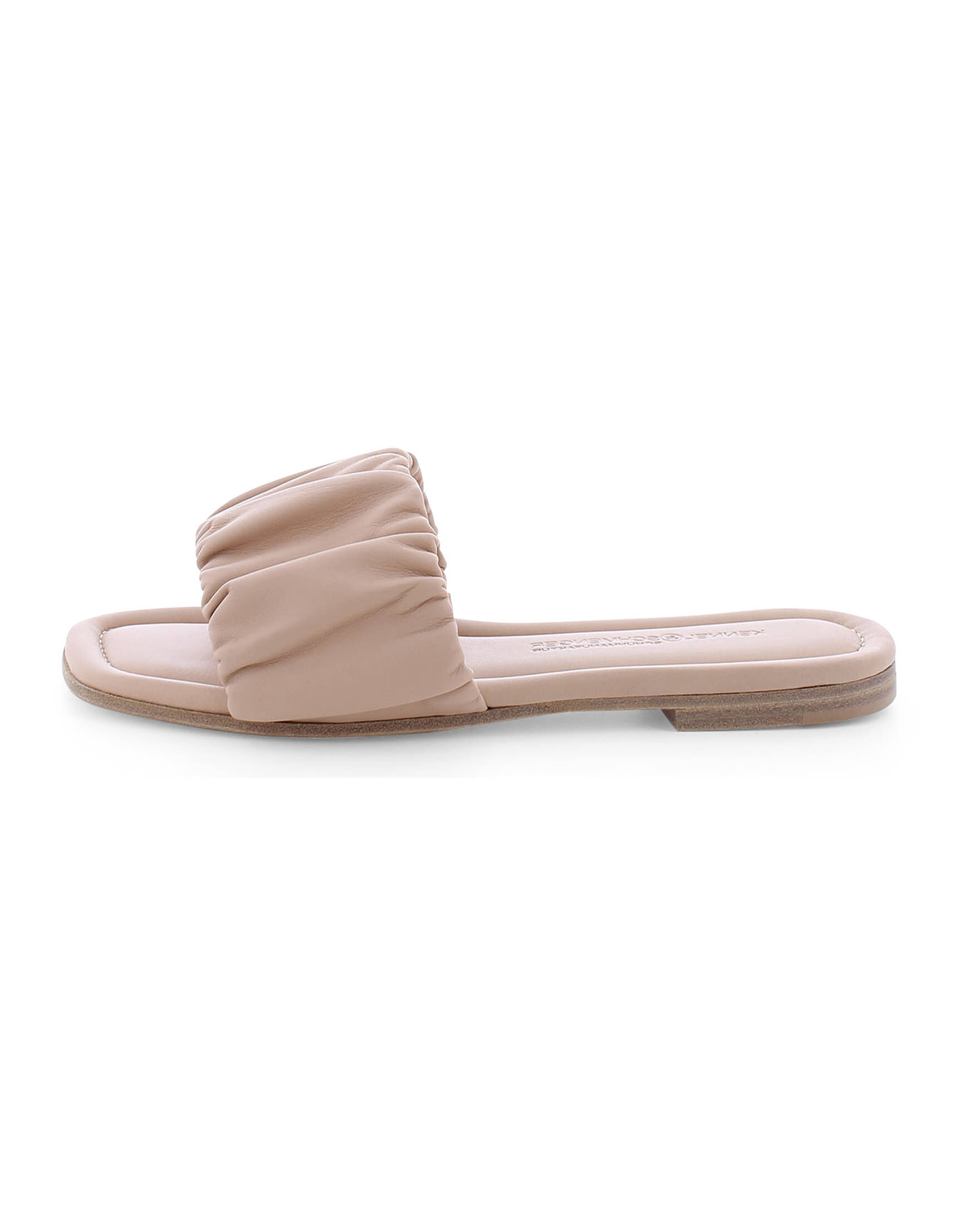 Kennel & Schmenger| Damen Pantolette HOLLY