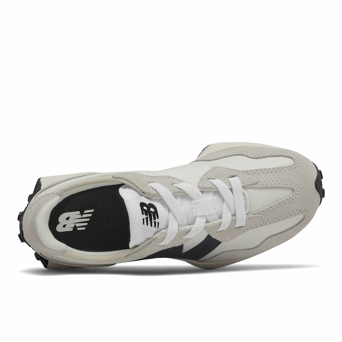 Tênis NEW BALANCE PH327