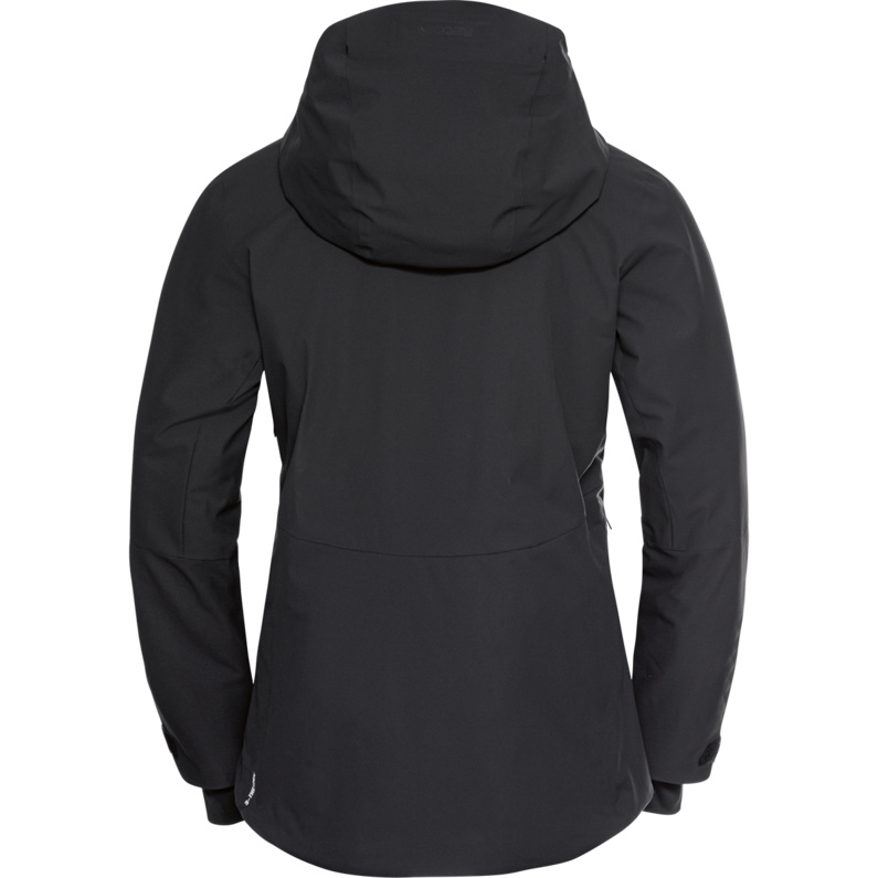 Odlo Damen Ski Bluebird S-Thermic Jacke