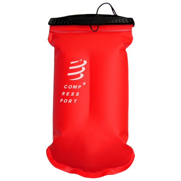 Compressport - Hydration Bag - Poche à eau