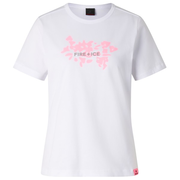 Bogner Fire+Ice - Women's Cludy - T-shirt