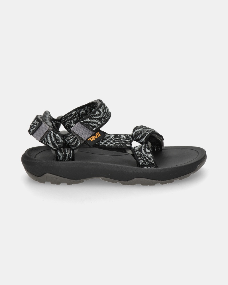 Teva Hurricane XLT 2 Sandalen  - zwart