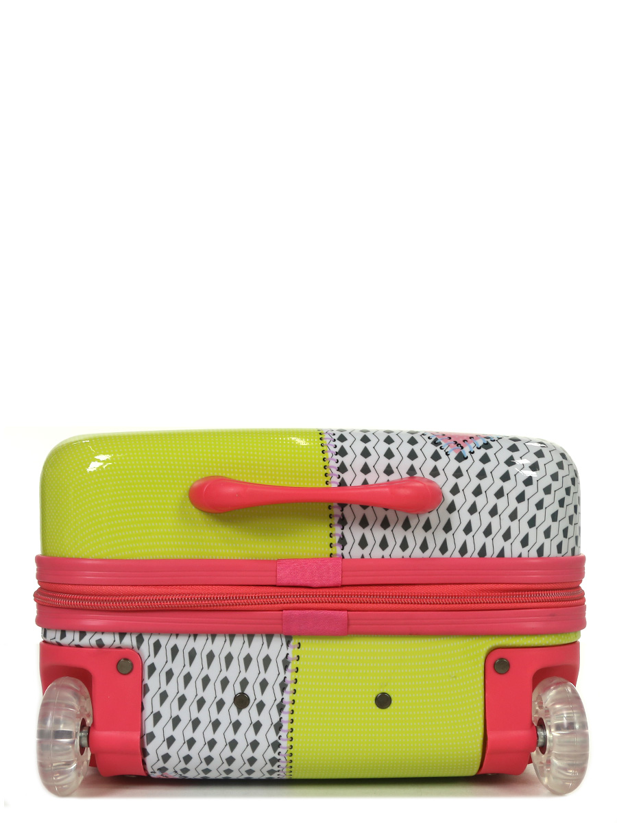 Valise Madisson Kids Fun 48 cm