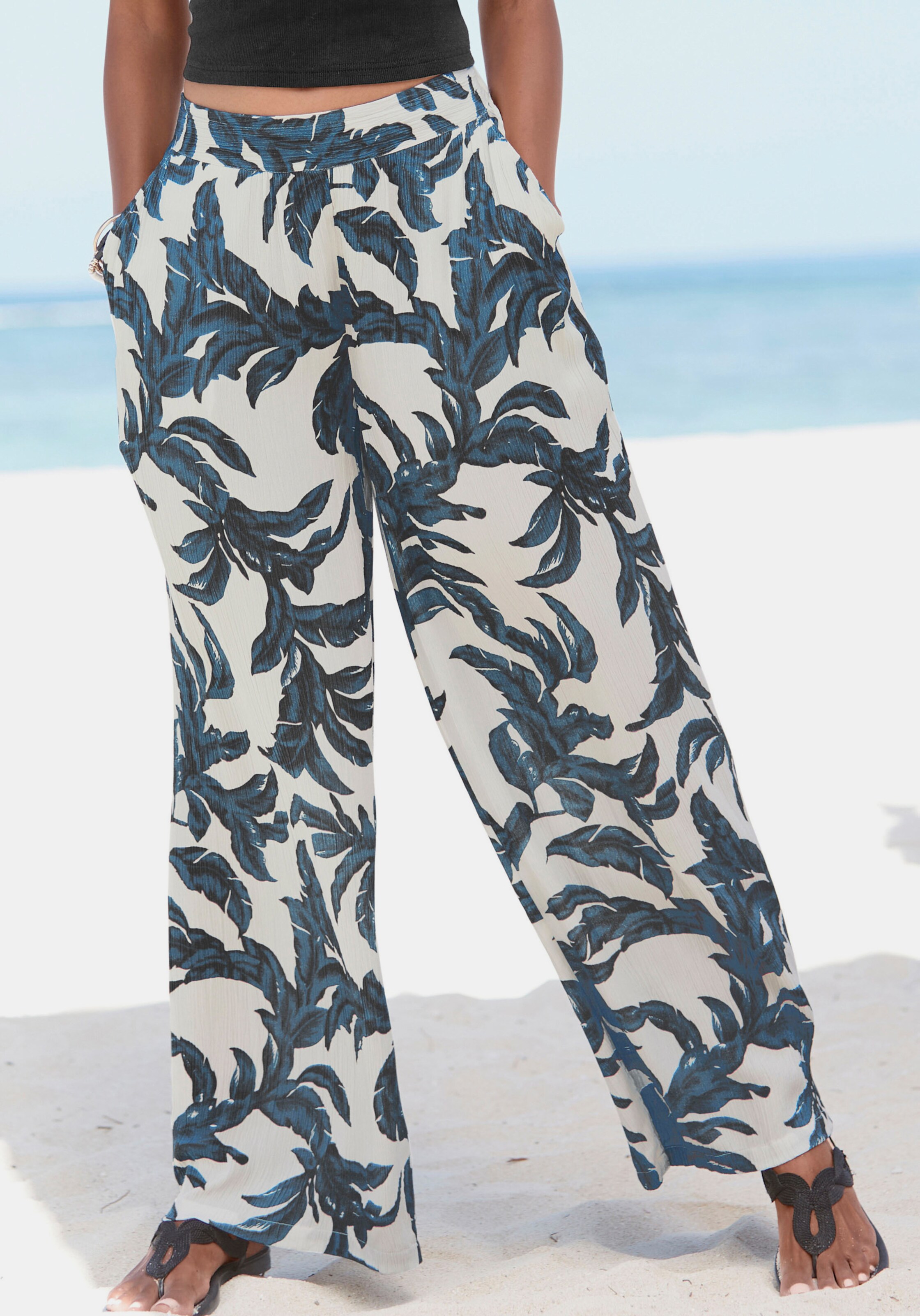 Palazzohose