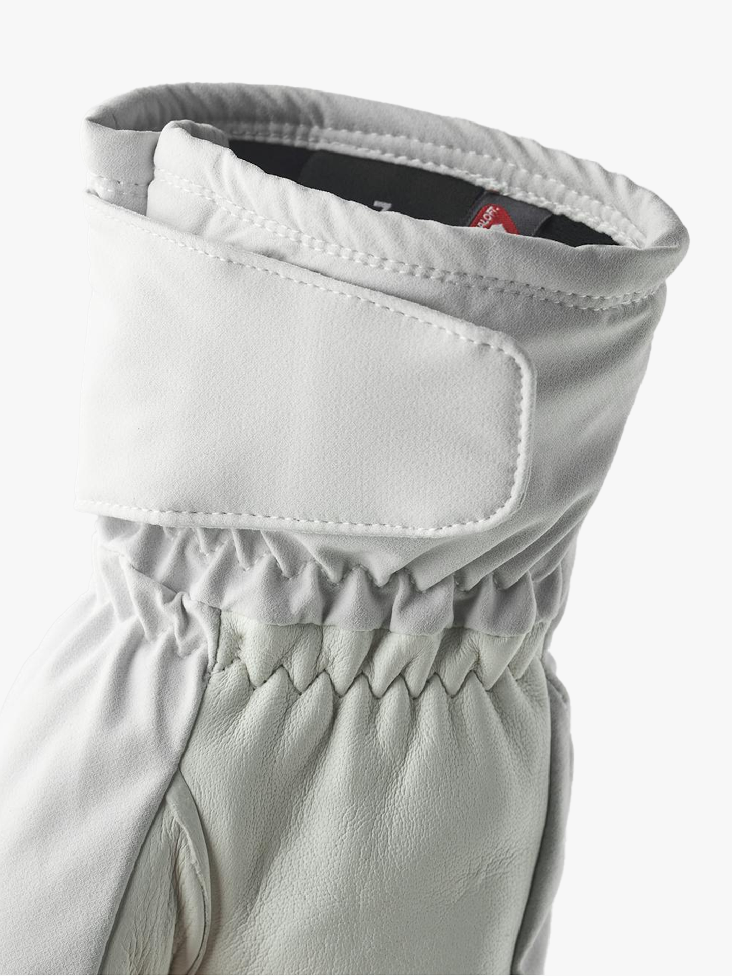 Czone Mellow Mitt
