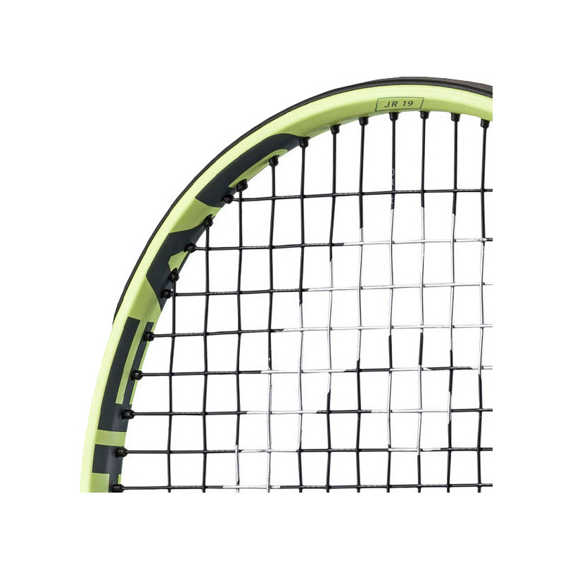 Head Extreme Junior 19