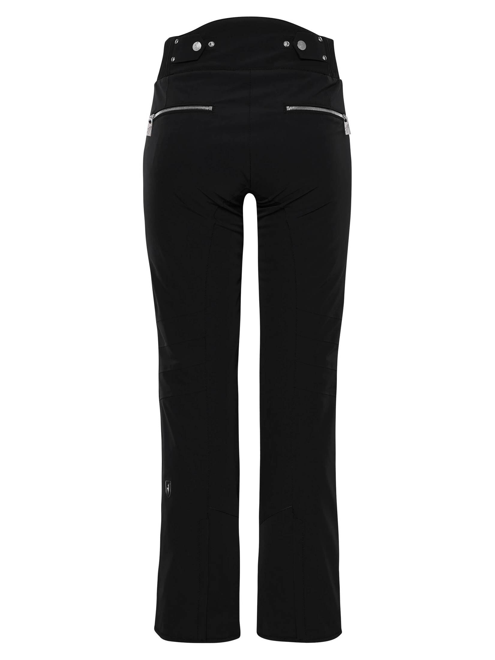 Toni Sailer| Damen Skihose ALLA