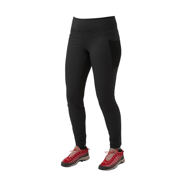 Mountain Equipment Sonica Tights Women