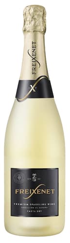 Freixenet Carta Dry