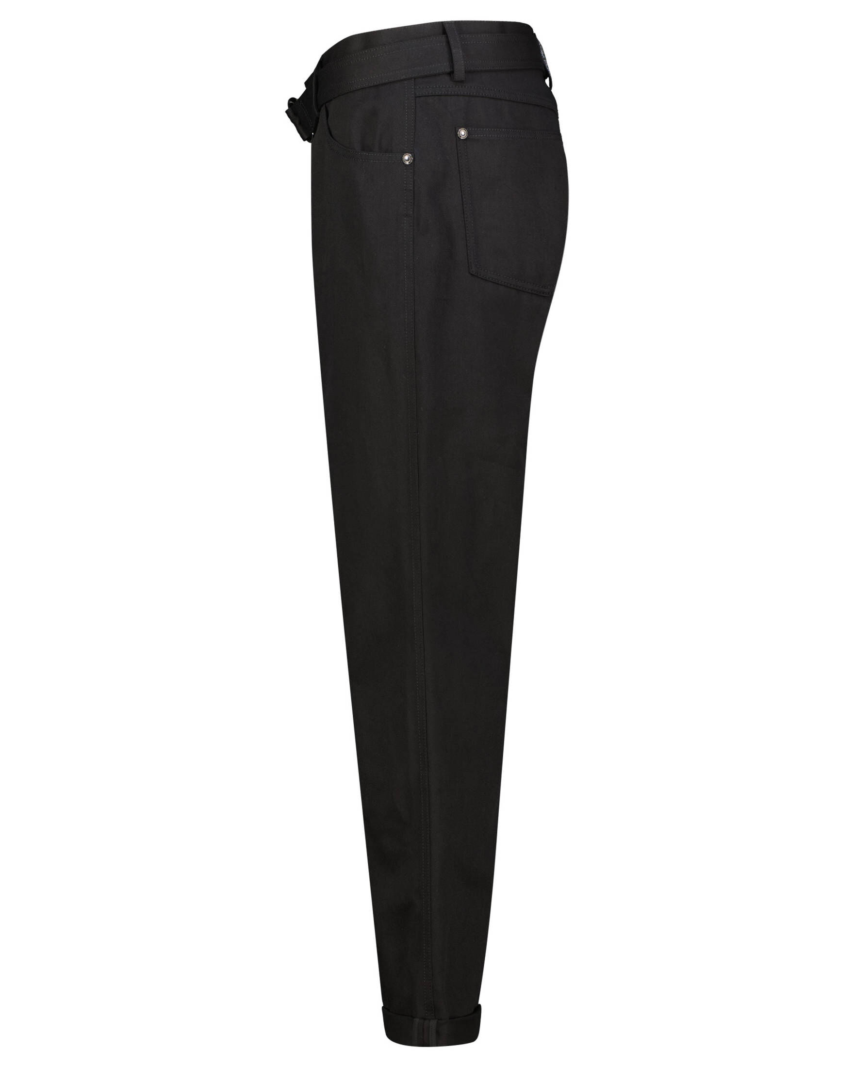 Tom Ford| Damen Jeans