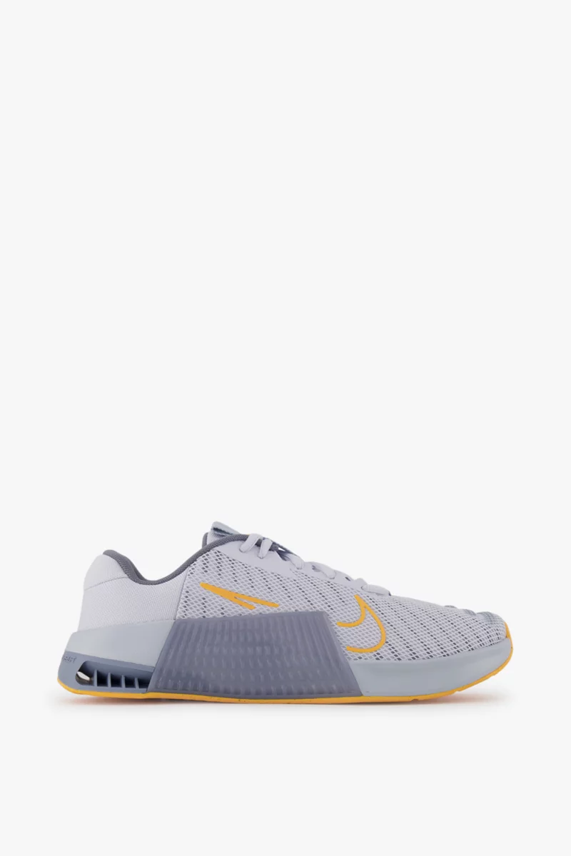 Nike Metcon 9 Herren Fitnessschuh