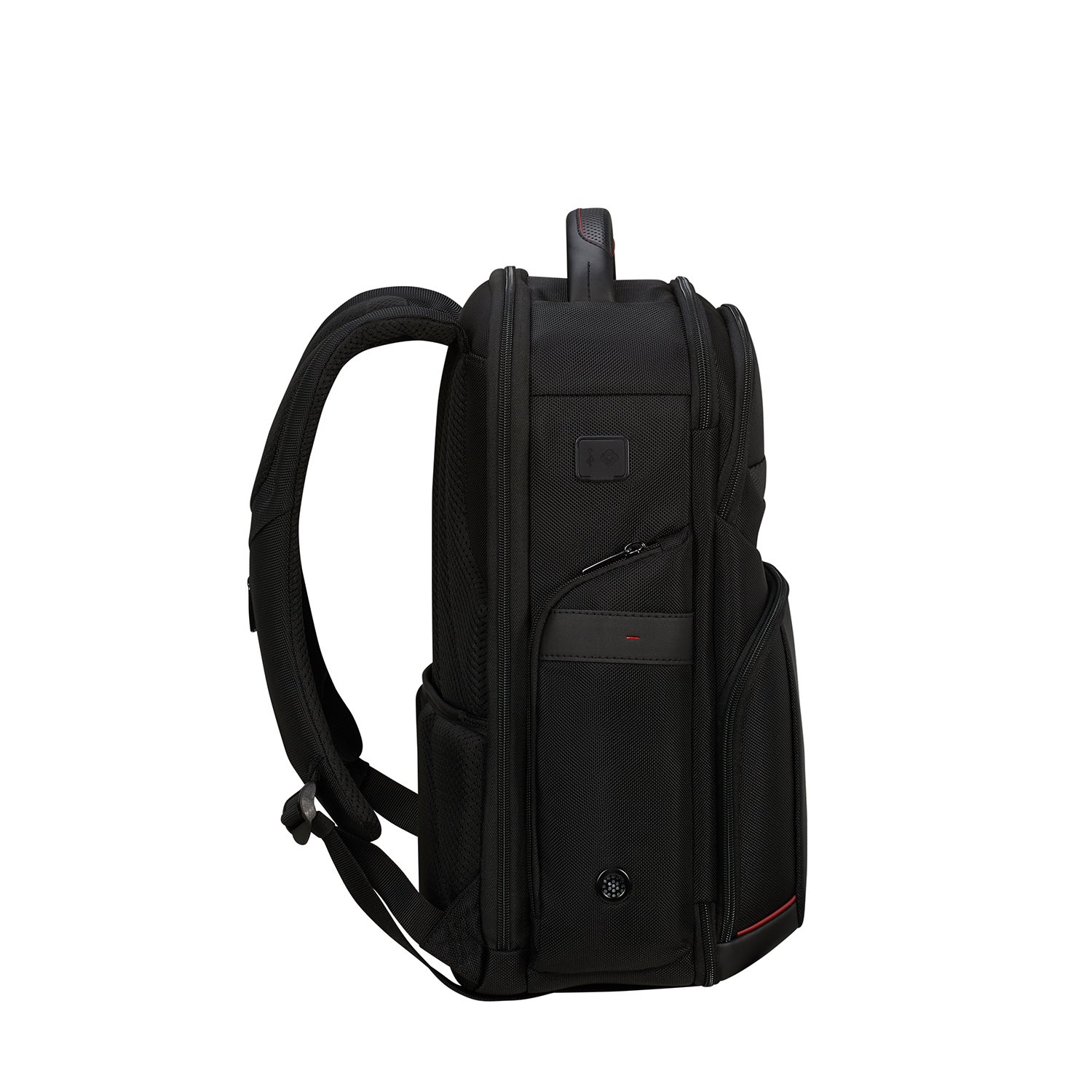 Samsonite Pro-DLX 6 Underseater Backpack 15.6