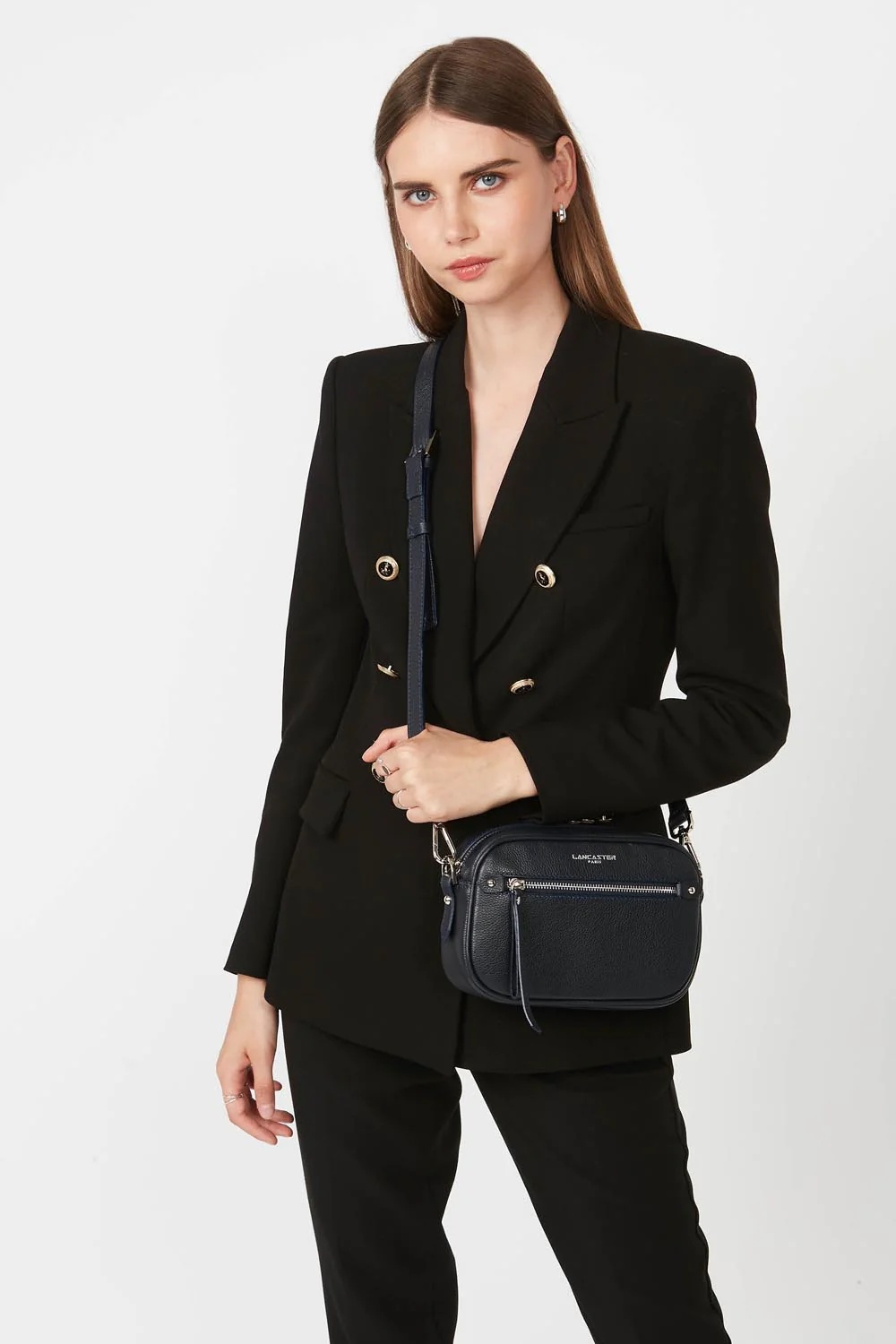 Firenze-Sac trotteur