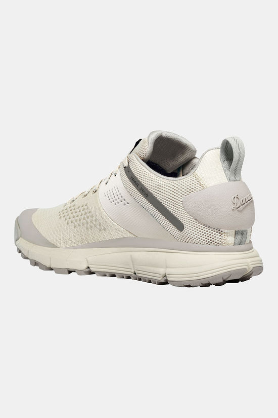 DANNER DANNER Trail 2650 Mesh Gore-Tex Schoen