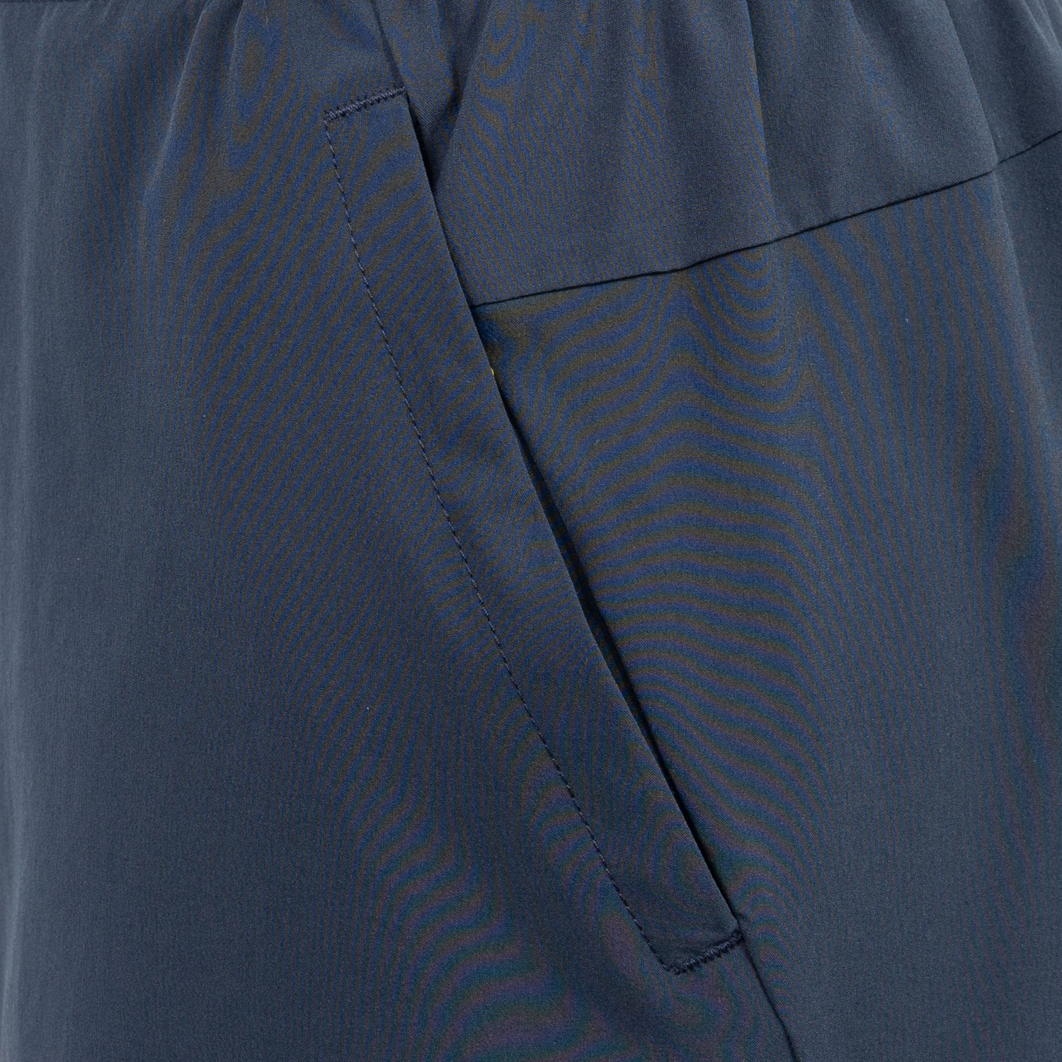 JDH Carbon Pro Short Meisjes