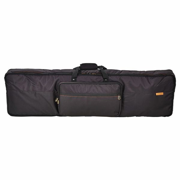 Roland AX-Edge White Bag Bundle