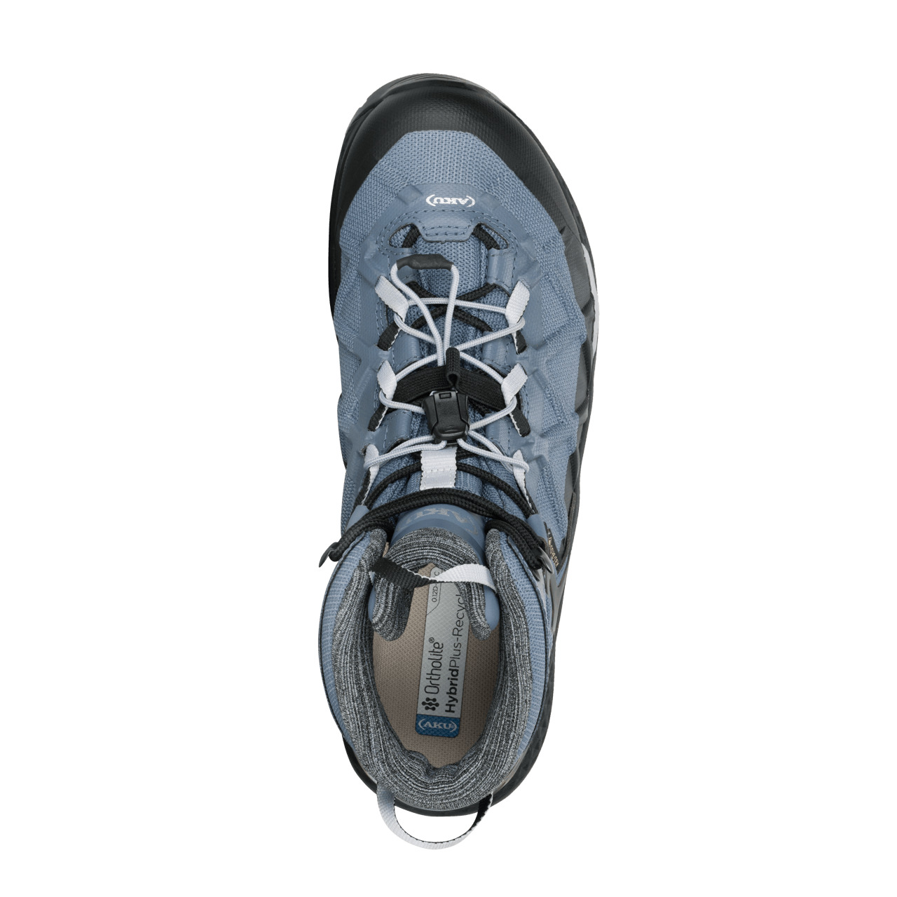 Rocket Mid GTX W's