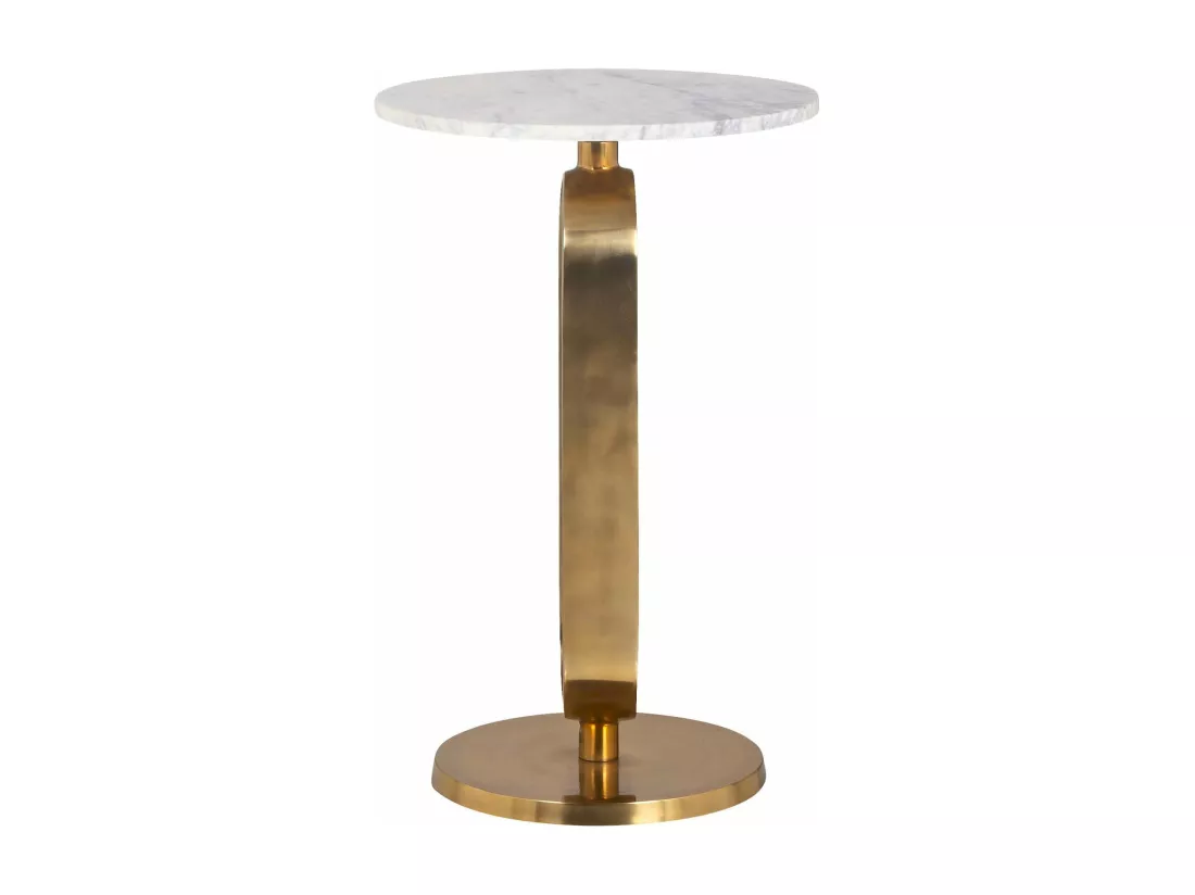 Table d'appoint Celine