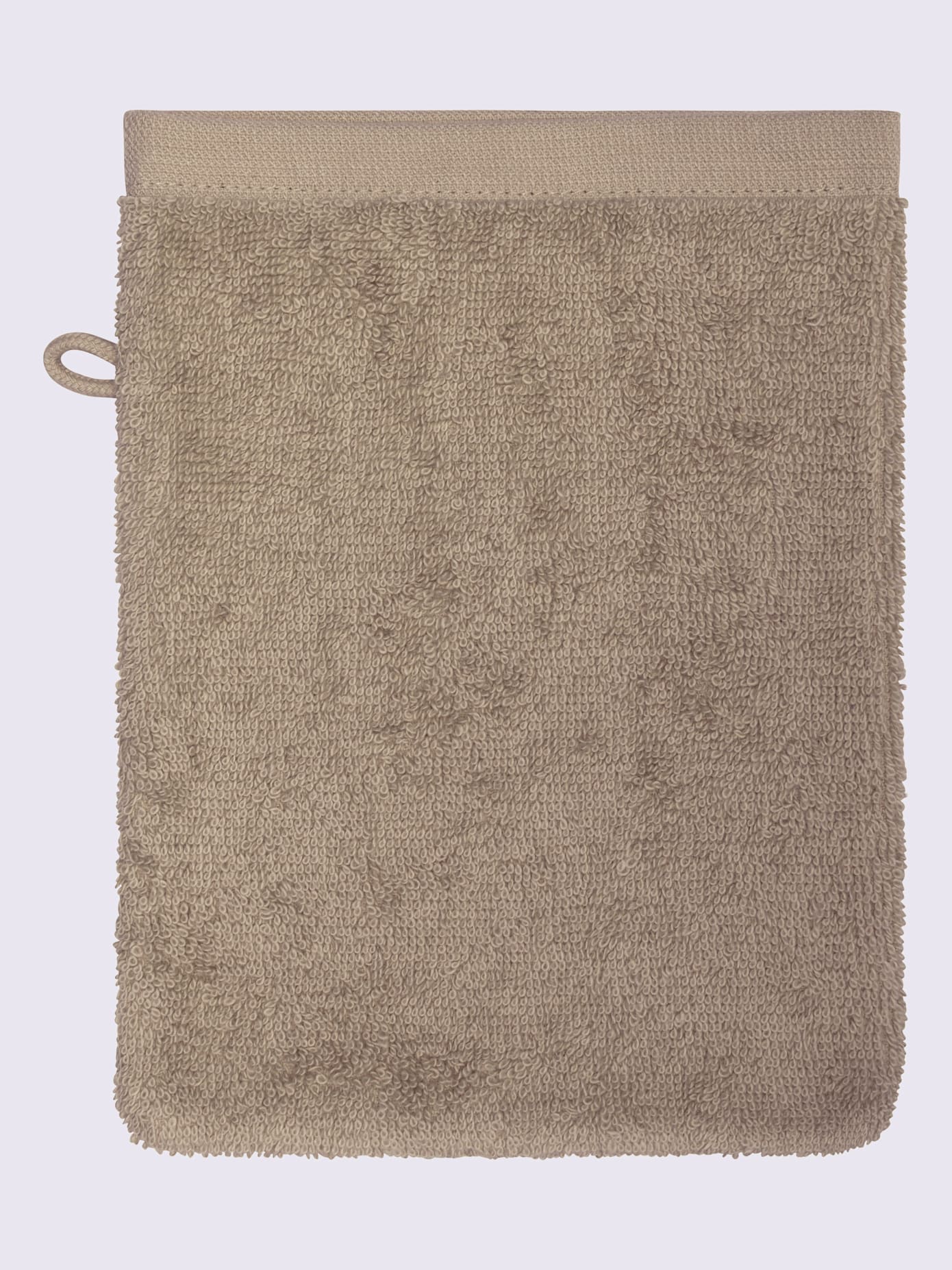 Serviette qualité luxe
