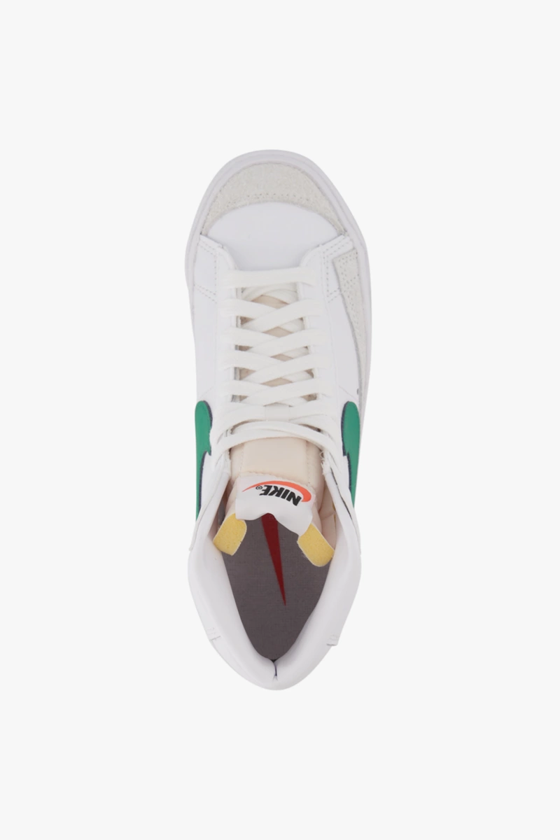 Nike Blazer Mid '77 Damen sneaker