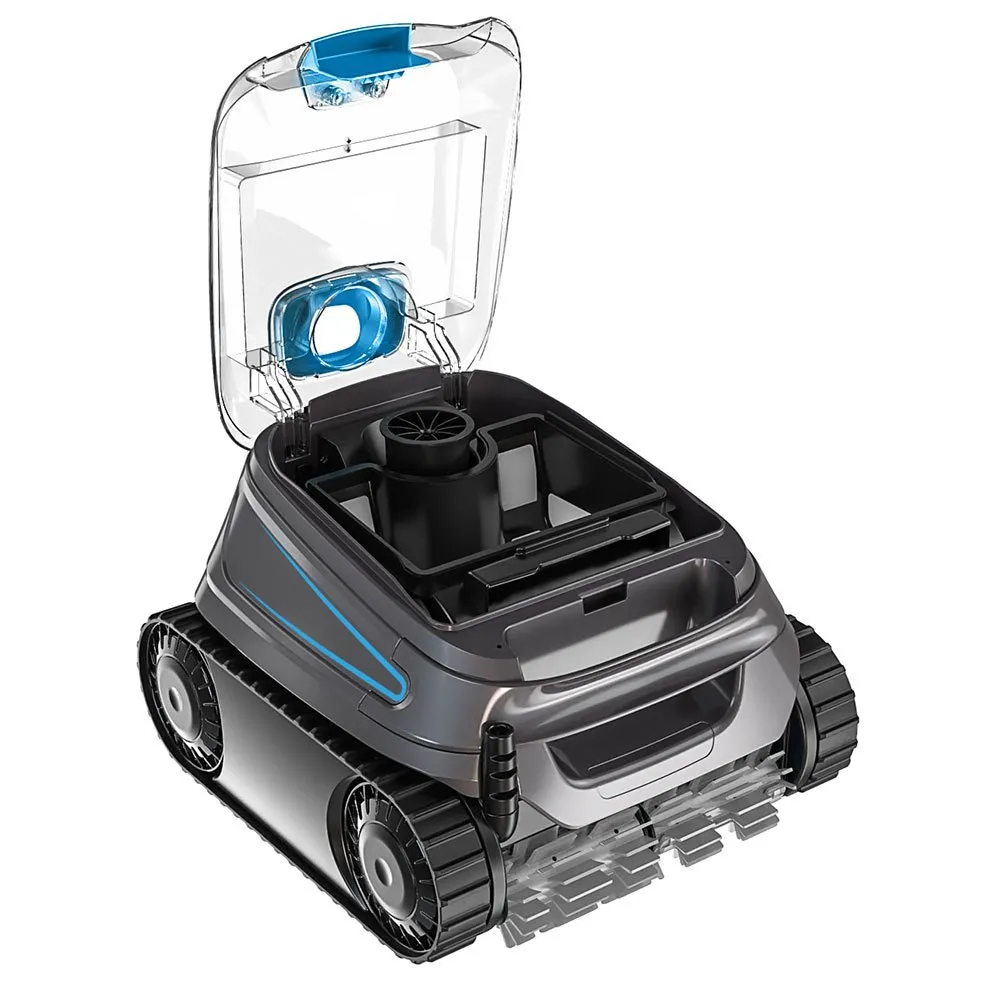 Zodiac CNX 30 iQ poolreinigungsroboter