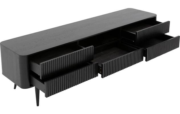 Tv Meubel Seppe