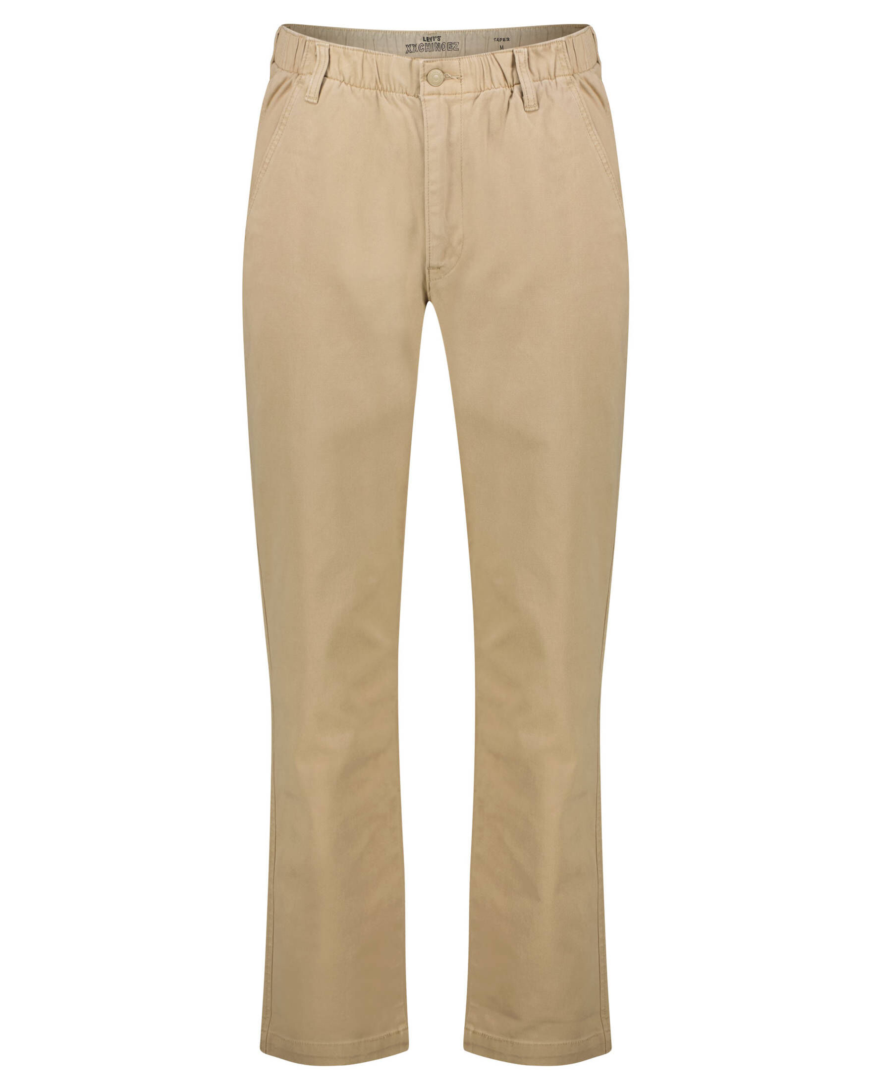 Levi's®| Herren Chinohose XX CHINO EZ TAPER II