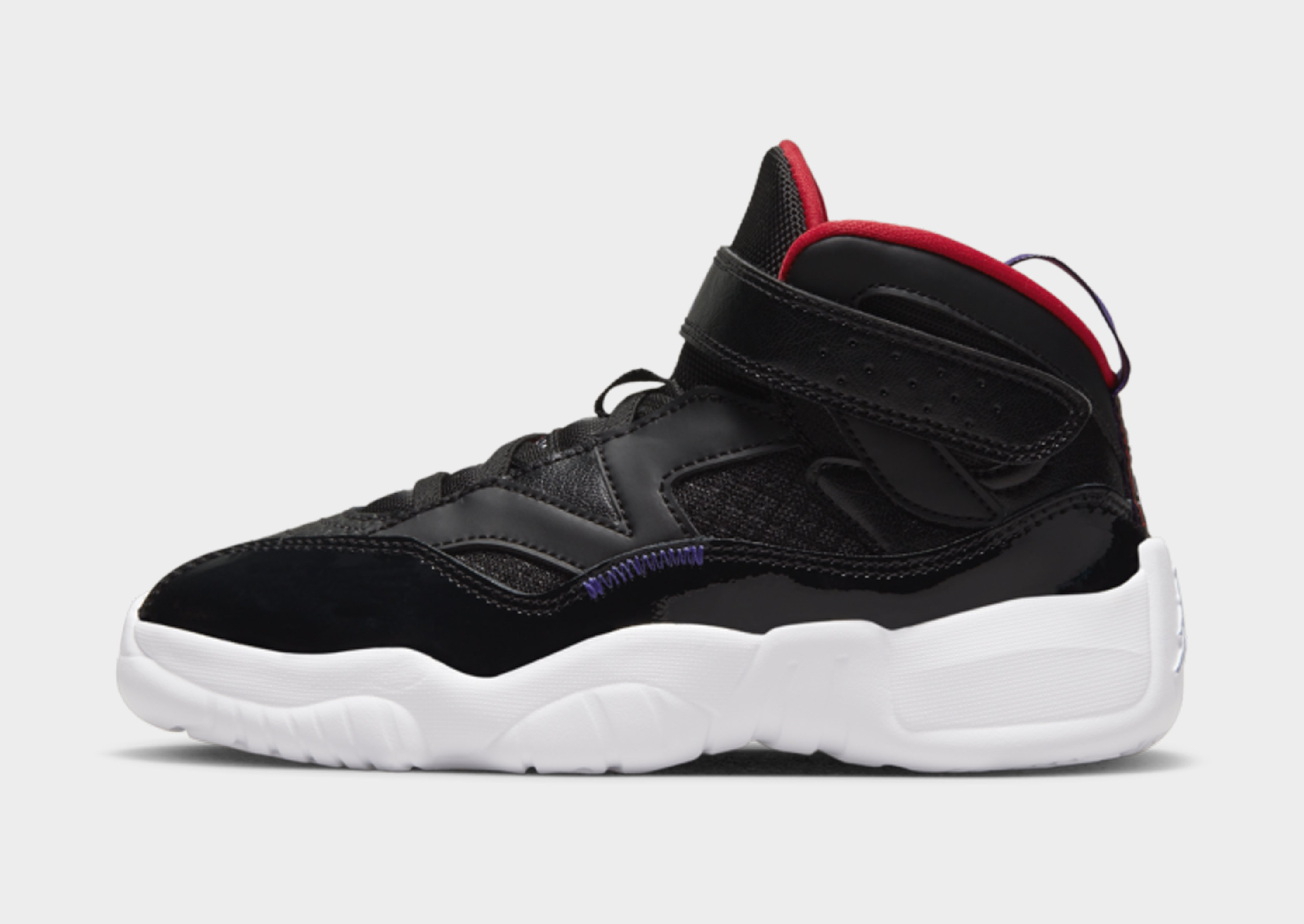 Jordan Jumpman Two Trey Enfant