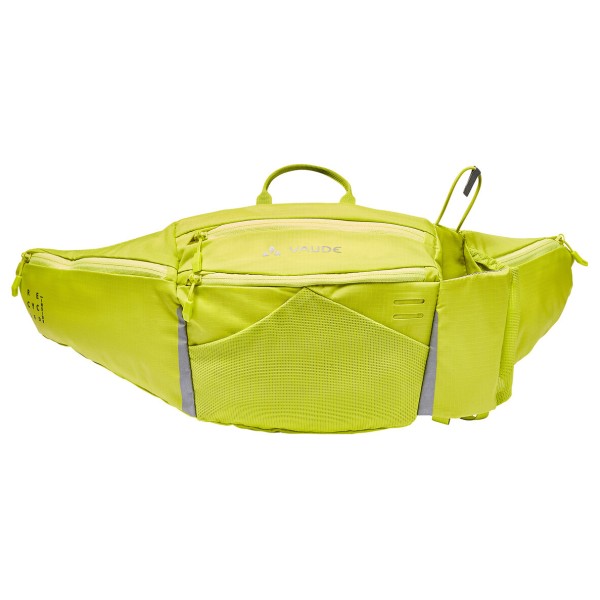 Vaude - Big Attendant - Sac banane