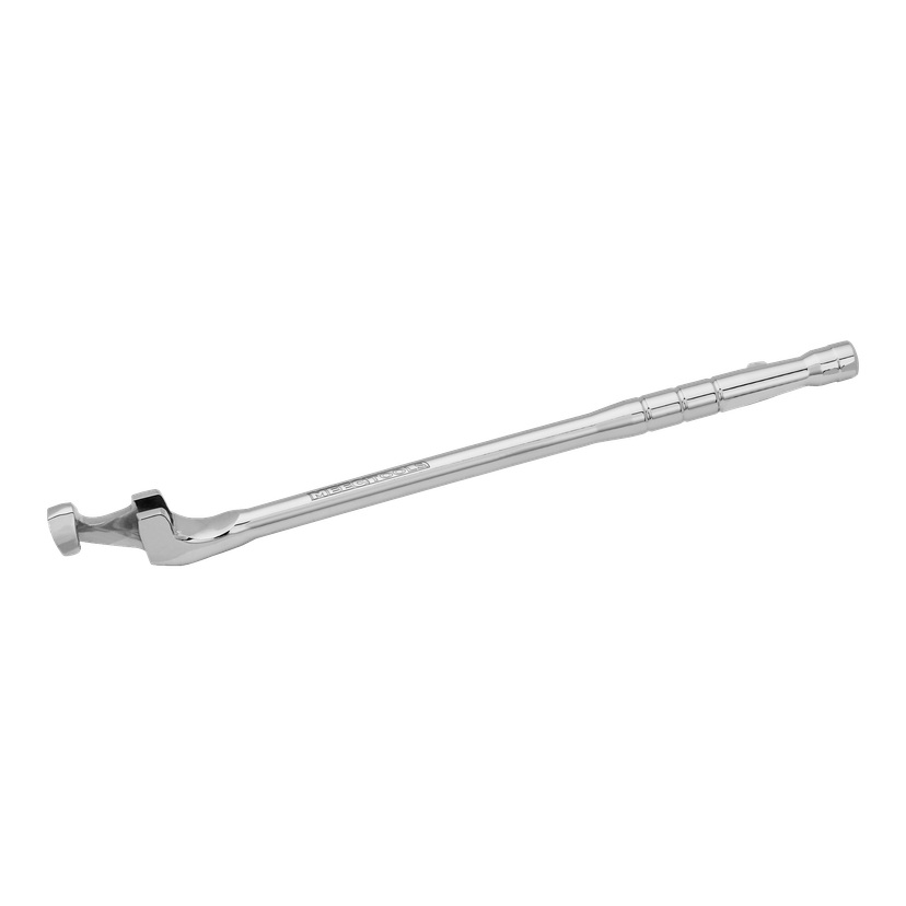 Verktøyforlenger 385 mm
