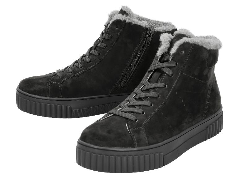 Dames schoenen