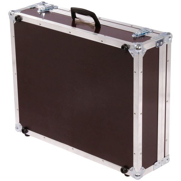 Thon Mixercase Yamaha MG16/20 XU