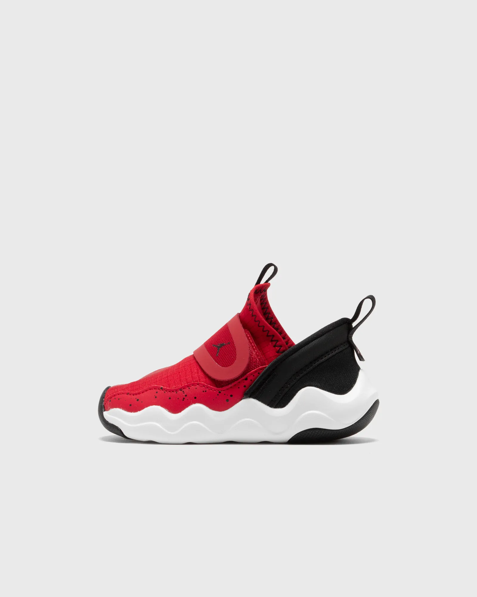 Jordan JORDAN 23/7 (TD)
