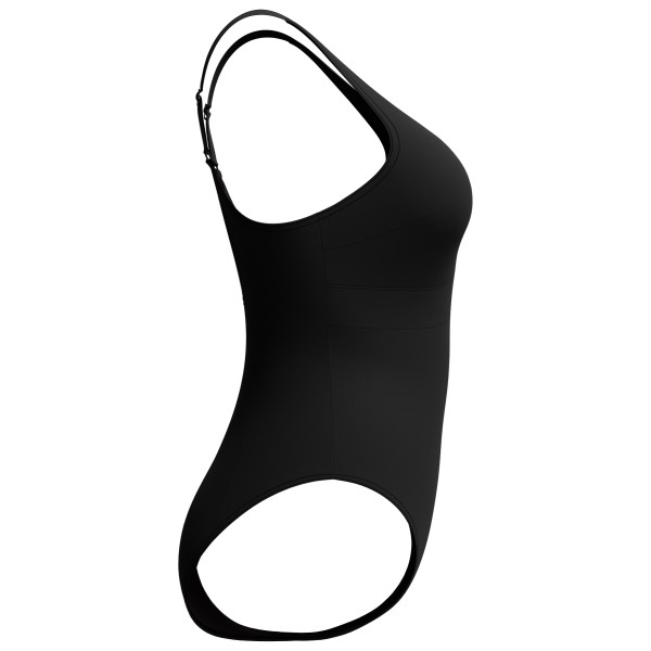 Speedo - Women's Shaping Contoureclipse Swimsuit - Maillot de bain