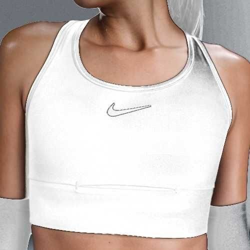 Nike Swoosh Pocket