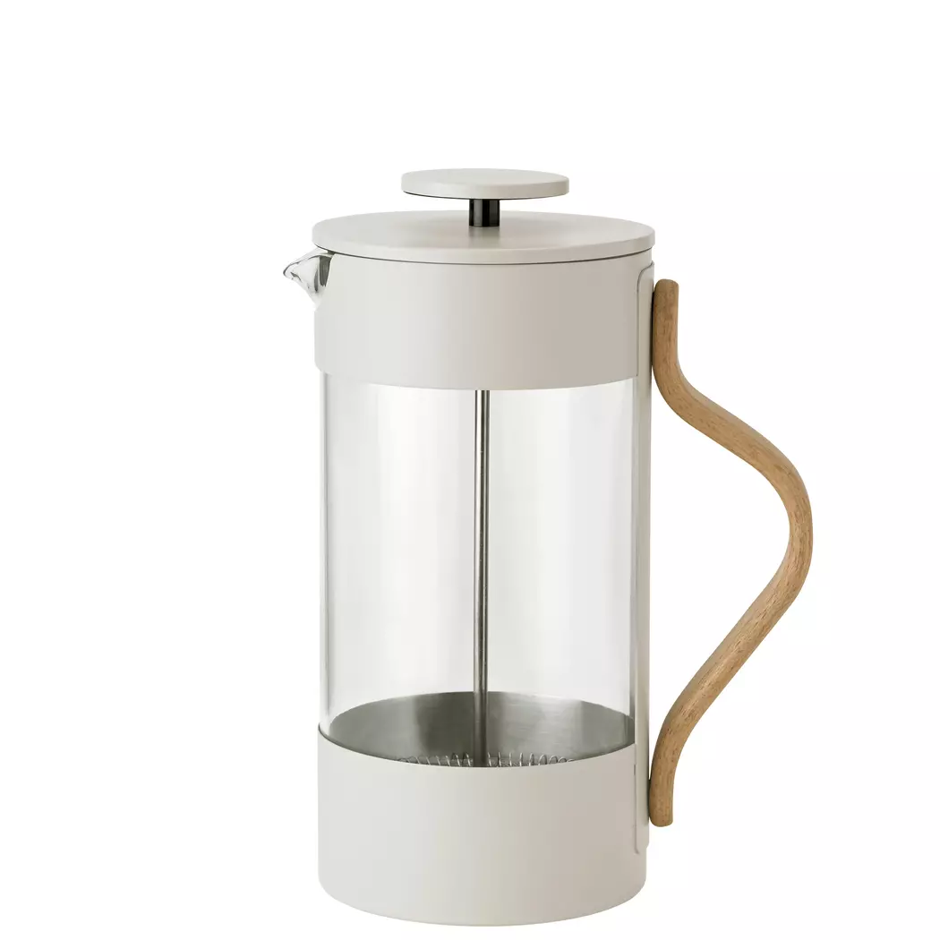 Kaffeebereiter Emma 1000 ml