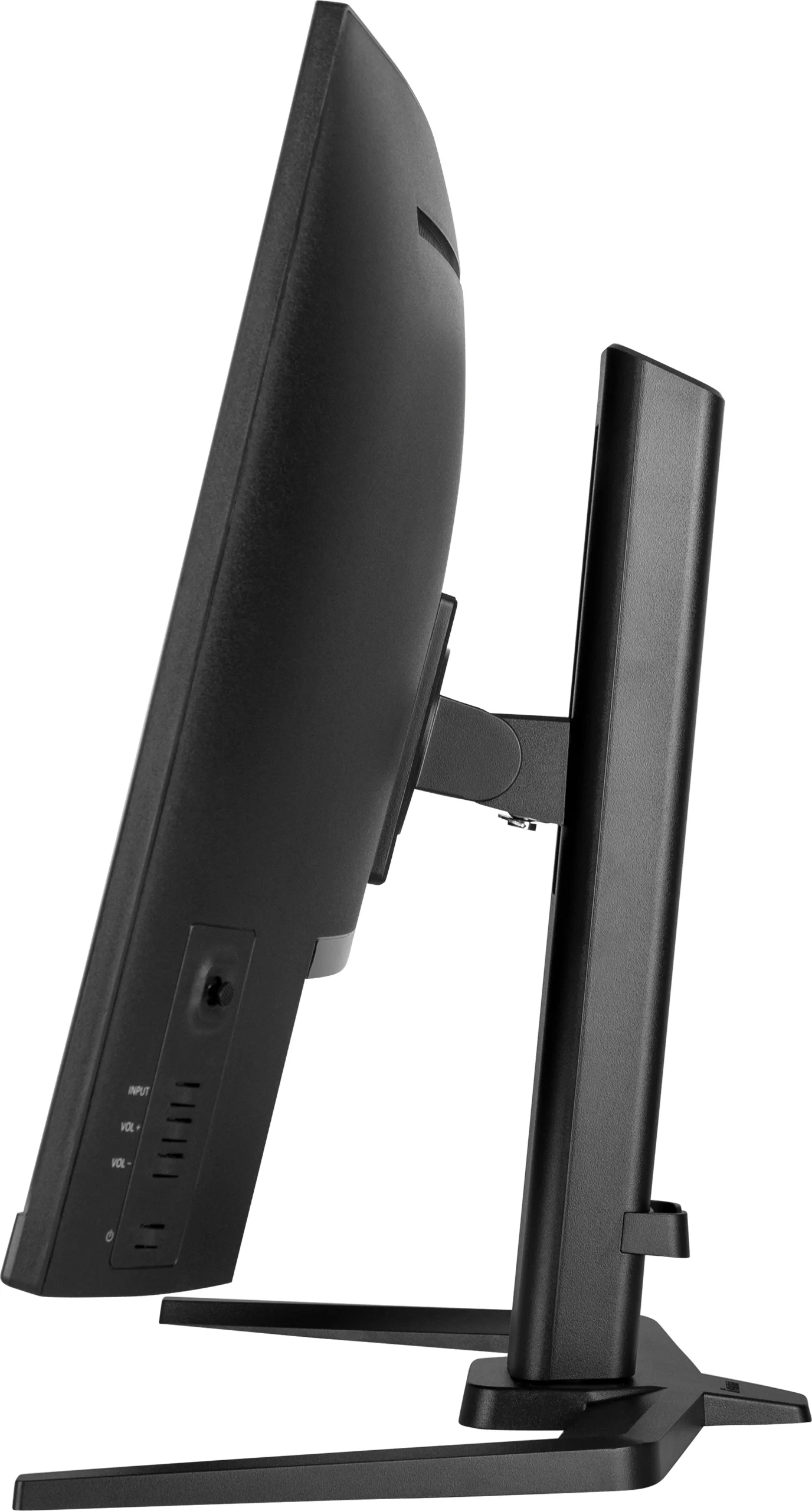 iiyama G-Master GCB3480WQSU-B1 Red Eagle Écrans gaming
