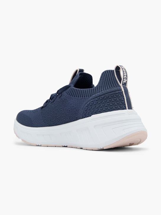 Bench Sneaker
