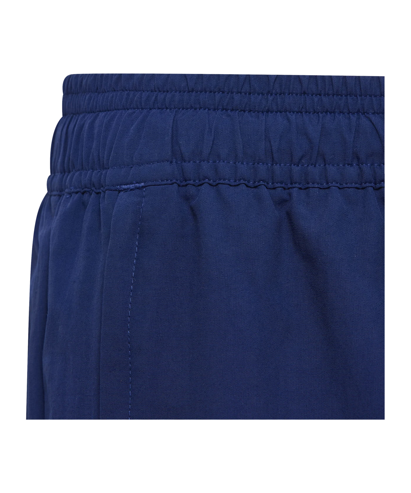 adidas Tiro 23 Competition Präsentationshose Kids Blau