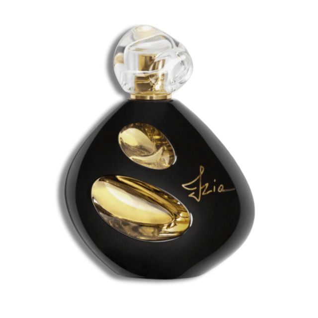 Izia la Nuit Eau de Parfum SISLEY