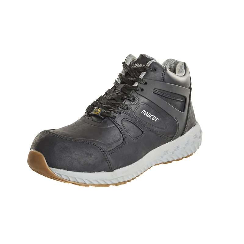 MASCOT® Move veiligheidsschoenen S3 40