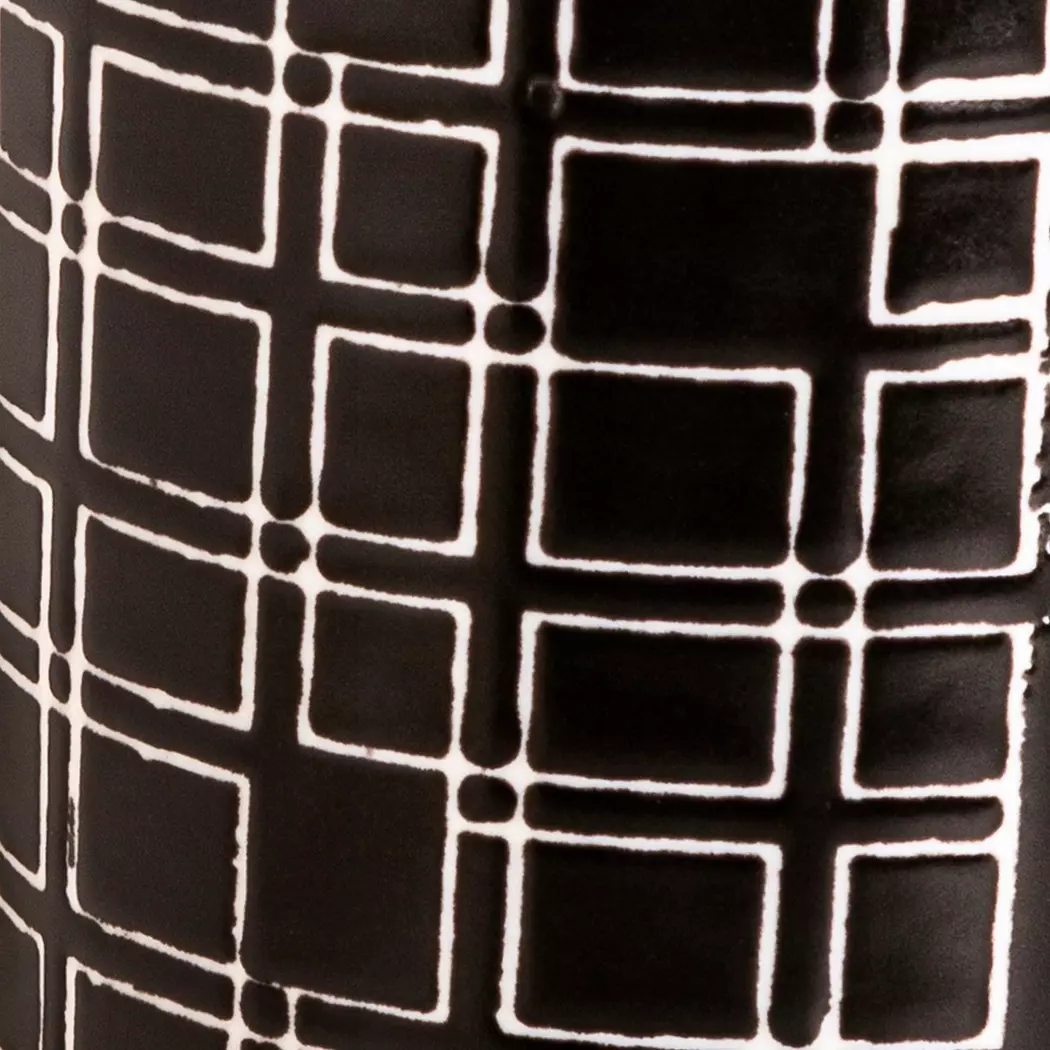 Kaffeebecher 400 ml
