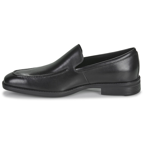 Aldo - ANDERSON - Noir