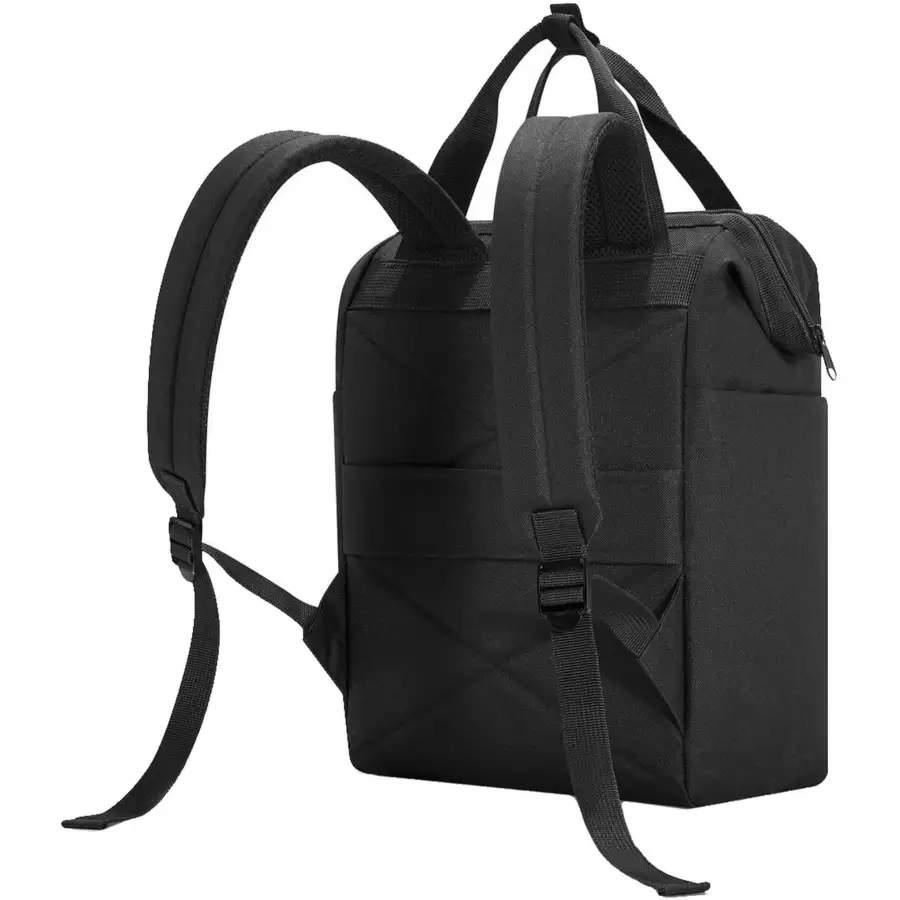 reisenthel travelling allrounder R - Rucksack 40 cm op-art