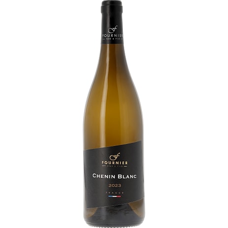Chenin Blanc