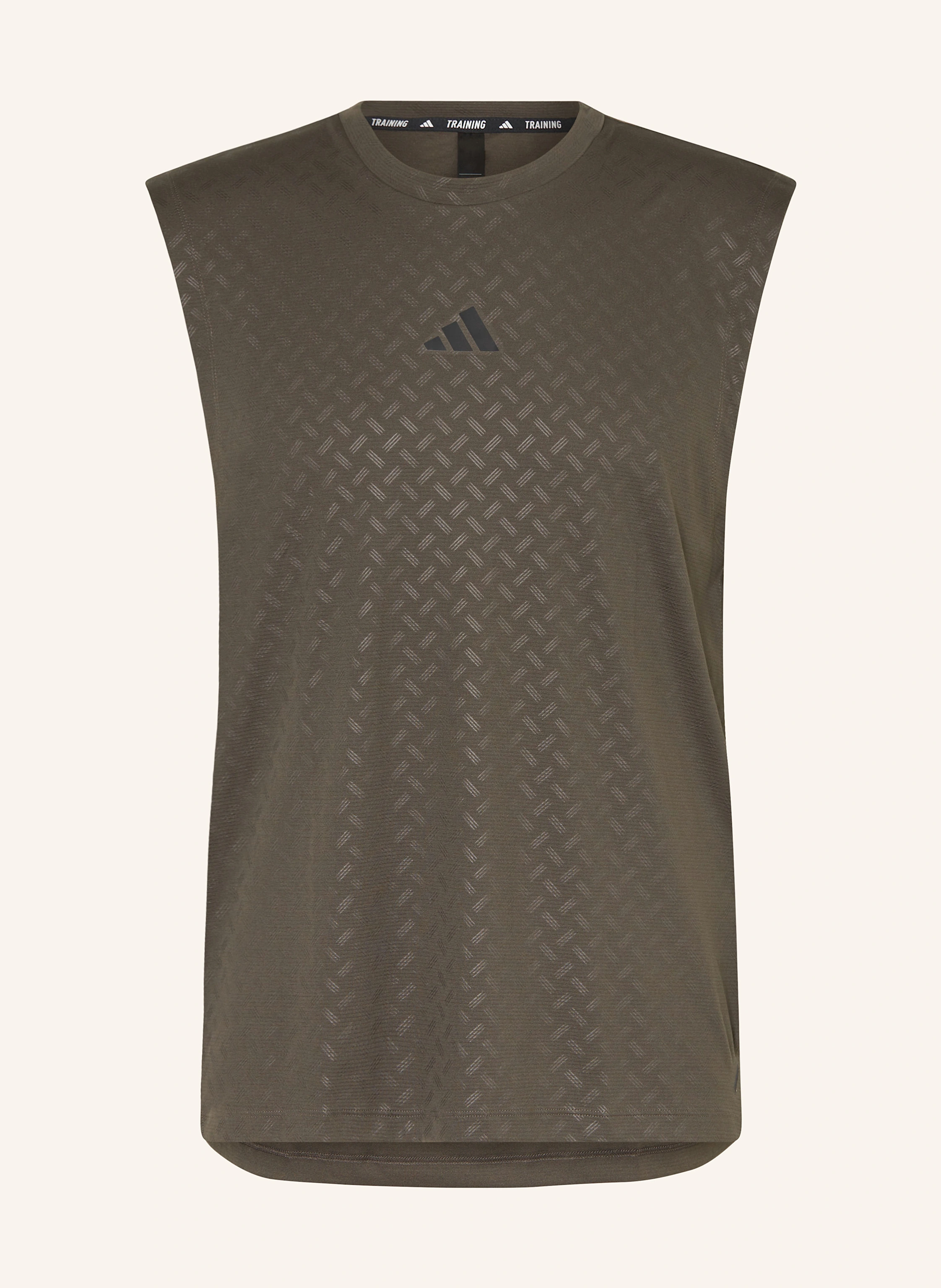 adidas Tanktop POWER