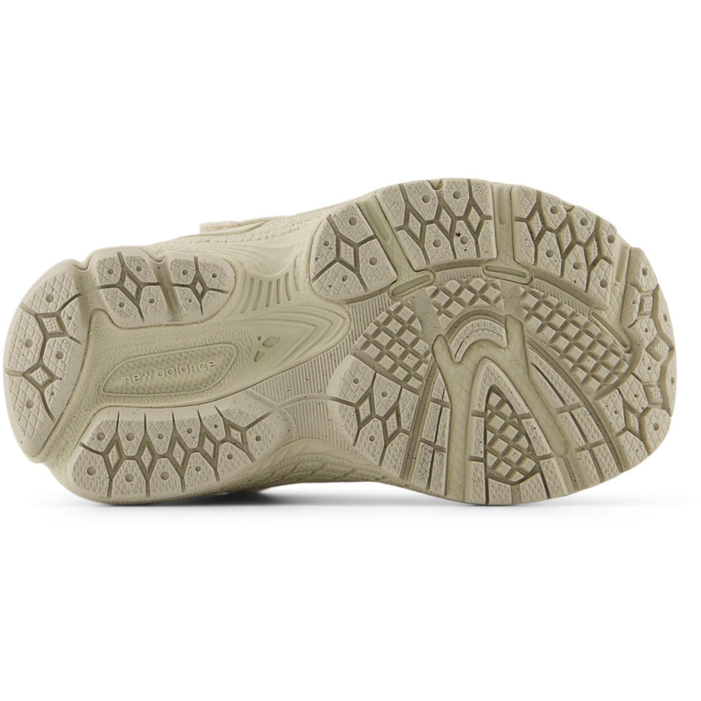 Køb New Balance Sneakers Timberwolf 2002 Kids Hook & Loop